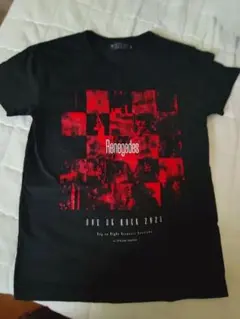 2025年最新】one ok rock tシャツ 2021の人気アイテム - メルカリ