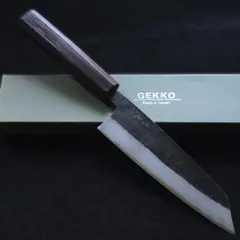 2026年最新】GEKKO（月光作）の人気アイテム - メルカリ