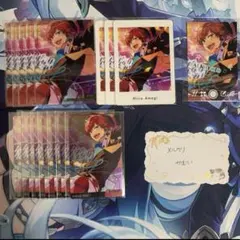 2ページ分セット