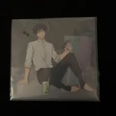 呪術廻戦 セガラッキーくじ Fun!Fun!Fun! F賞 伏黒恵