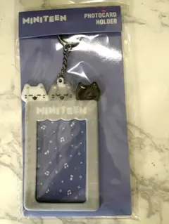 2025年最新】miniteen seventeen ジュンの人気アイテム - メルカリ