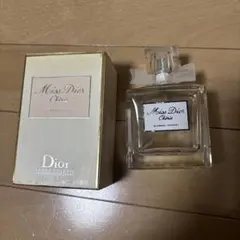 Miss Dior Blooming Bouquet 100ml ほぼ未使用