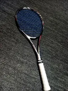 SCUD 01-C / スカッド 01-C / 0U ミズノ スカッド01-C SCUD 01-C