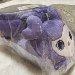 TWICE LOVELYS ぬいぐるみ