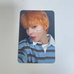 2025年最新】kick flip ケイジュの人気アイテム - メルカリ