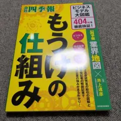 Item thumbnail for item 34a5cf94-6fca-4d99-bdb2-7b35f652a240