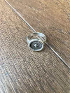 Item thumbnail for item 33fcd9ab-ee79-4179-a188-02c93305fa76