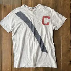 雑誌 Fine掲載 トッドスナイダー Champion コラボ Ｔシャツのサムネイル