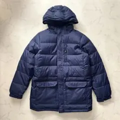 Item thumbnail for item cbd2dd04-ba22-4f13-bfc9-8b6e148e175d