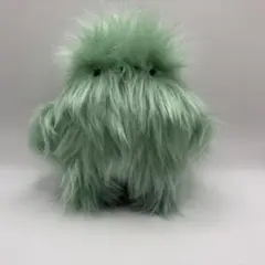 オリエンタルトーイ ぬいぐるみ ピグミー親子 - メルカリ