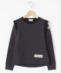 モンクレール 150