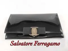 Item thumbnail for item a12be4e5-213b-4f83-a650-c968d248bf0a