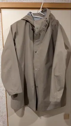 Item thumbnail for item d107f215-b462-4336-ac40-e976c1577c8f