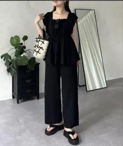 prose verse 完売品　オールインワン　大人気