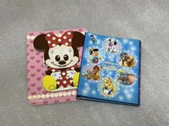 Disney ディズニー 付箋 メモ帳 まとめ売り