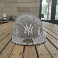 Item thumbnail for item 3f687c45-f9ed-4b06-8f25-38cf5b93077d