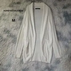 Item thumbnail for item 7aa3e275-bef7-40bb-b265-714a00736d7c