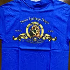 Tシャツ MGM grand Hotel ビンテージ 古着 - メルカリ