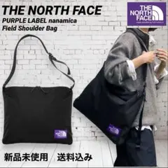 Item thumbnail for item d483a184-0b25-4f7a-ae98-f93b1a9adbc4