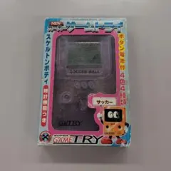 新品】テンヨー Tenyo スージアム mini 廃盤品 - メルカリ