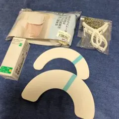 y ,s様 リクエスト 2点 まとめ商品