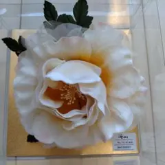 髪飾り 和装 結婚式 成人式 卒業式 ヘアアクセサリー