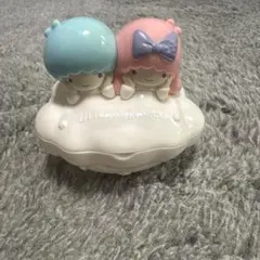 キキララ