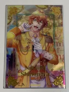 komaki様 リクエスト 2点 まとめ商品