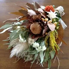 Item thumbnail for item b18370e4-e7a4-4f44-9306-6656222f8f35