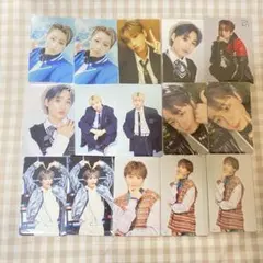 Item thumbnail for item c0bcfd84-7967-46bc-b673-e73acb0ac940