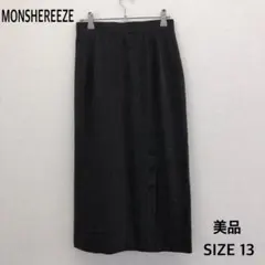 Item thumbnail for item 002373ee-ef3b-4813-b0fd-9bdba5f1642e