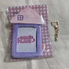 2025年最新】BoyNextDoor プネクド トレカケースの人気アイテム