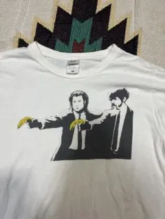 2025年最新】パルプフィクション、の人気アイテム - メルカリ