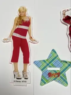 Item thumbnail for item a230e4f4-3e11-4073-b297-dad4ac09c7fc