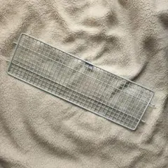 Item thumbnail for item 054d2519-2f93-47f0-948d-33e8786d18b7