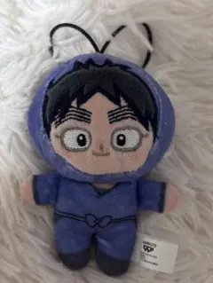 2025年最新】忍たま乱太郎 ほわぬいの人気アイテム - メルカリ