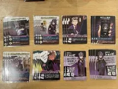 2026年最新】インパクトユー キラの人気アイテム - メルカリ