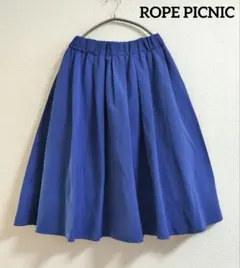 Item thumbnail for item f11a71e7-f540-44ff-a9ab-0c58489eb395