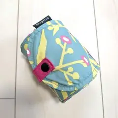 【新品】マーナ　シュパット　 Lサイズのサムネイル