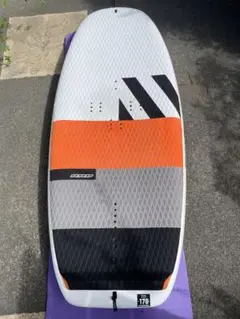 BillFoote SUPサーフィン 90L USED - メルカリ