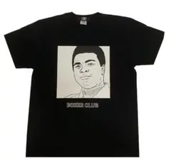 rscproduct　RSC　アール・エス・シー  シルバーネクレス　新品未使用 rscproduct RSC アール・エス・シー シルバーネクレス 新品未使用