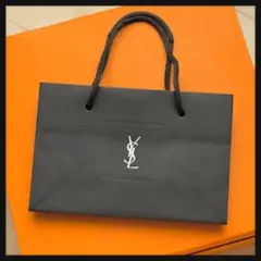 Item thumbnail for item 77d1b3ab-196c-4c81-963d-617bfc048c51