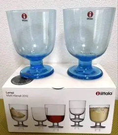 Item thumbnail for item f468029f-ca1e-4e7c-8458-b6803c2ff627