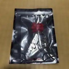 Poohぷ様 リクエスト 2点 まとめ商品