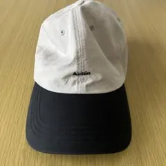 Item thumbnail for item add6bda8-f26d-4aa5-a947-cea541434f9a