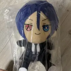 2025年最新】六道骸の人気アイテム - メルカリ