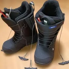 2026年最新】burton motoの人気アイテム - メルカリ
