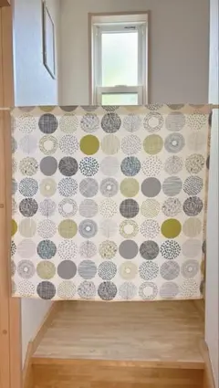 なーちゃんさま専用 2枚