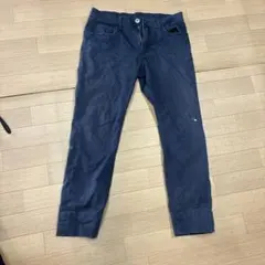 Item thumbnail for item 18e16888-4fbe-4312-9366-830fd3cd314c