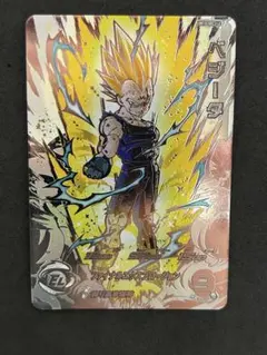 2025年最新】um10-sec psa10の人気アイテム - メルカリ